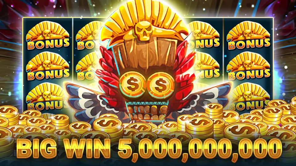 win69 bet lotto trực tuyến
