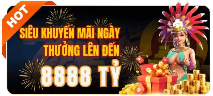 Bí quyết chiến thắng game Bắn Cá