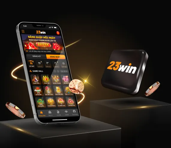 Ưu đãi hấp dẫn dành cho thành viên mới win69 bet
