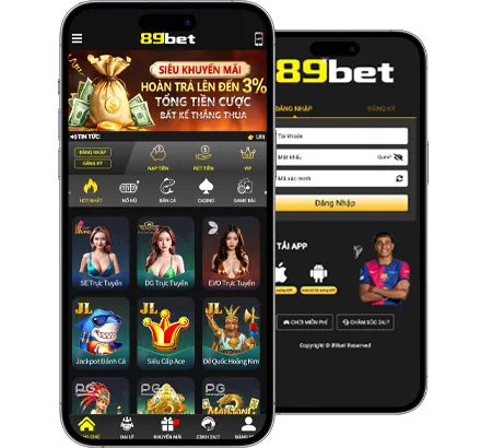 Chính sách khuyến mãi và ưu đãi hấp dẫn tại win69 bet