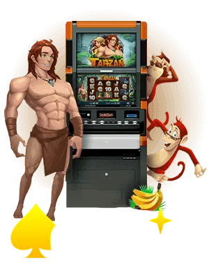 Ưu điểm vượt trội win69 bet