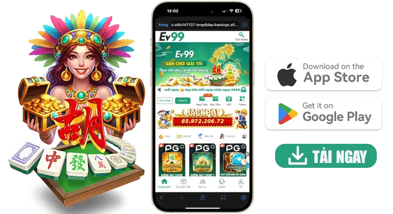Hình ảnh minh họa ưu điểm nền tảng win69 bet với các biểu tượng an toàn và đa dạng trò chơi