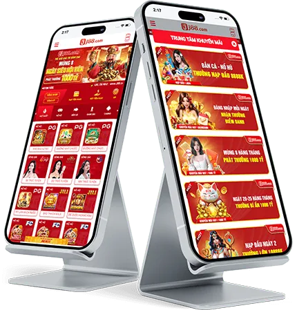 Giao diện người dùng thân thiện của win69 bet