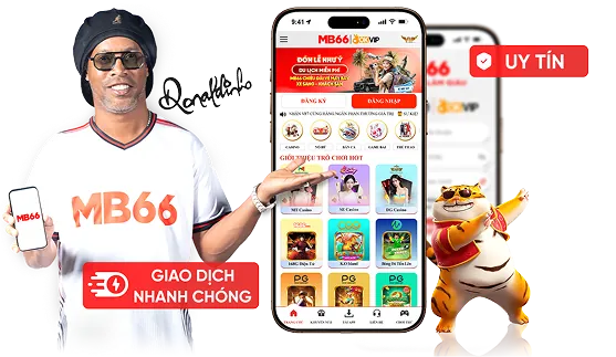 Hình ảnh các chương trình khuyến mãi độc quyền