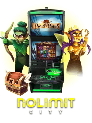 Nền tảng uy tín win69 bet