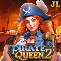 Quà tặng VIP win69 bet