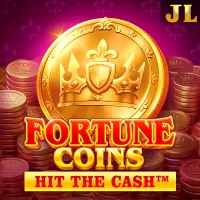 Cơ Hội Jackpot Khủng win69 bet