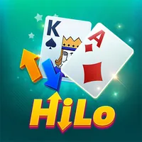 Hoàn trả cược win69 bet