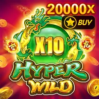 Giải đấu VIP win69 bet