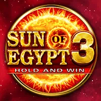 Thưởng nạp tiền VIP win69 bet