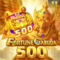 Hỗ Trợ 24/7 win69 bet