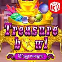 Quản lý tài khoản cá nhân win69 bet