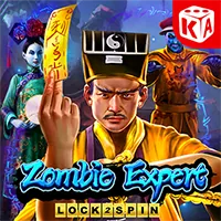 Rút tiền nhanh chóng win69 bet