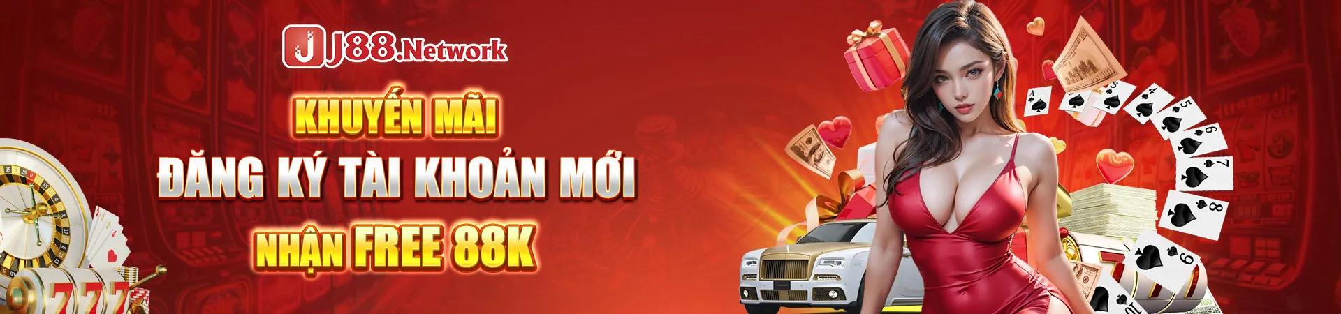 Hình ảnh minh họa chính sách cookie và bảo mật dữ liệu của win69 bet