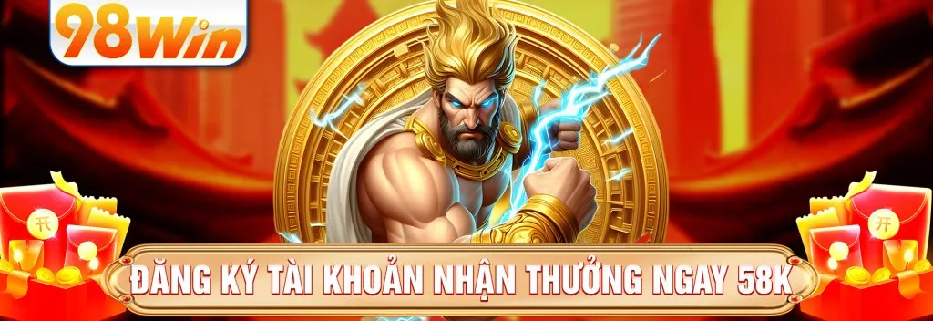 Nền tảng win69 bet với ưu điểm vượt trội và công nghệ hiện đại