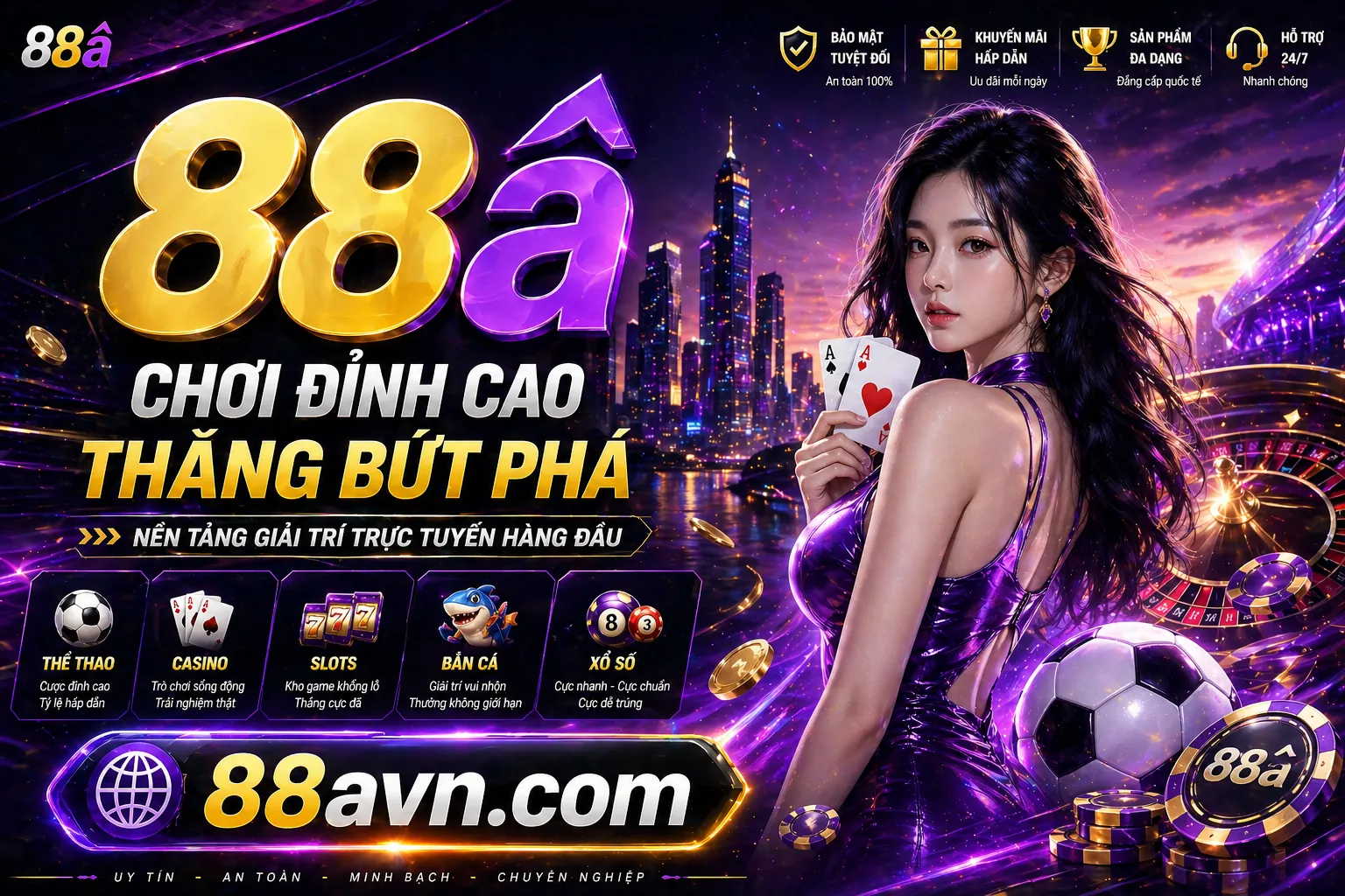 Chương trình VIP win69 bet với các đặc quyền độc quyền