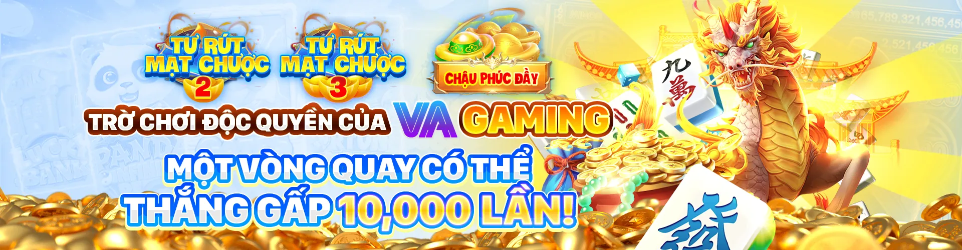 Khuyến Mãi Độc Quyền tại win69 bet