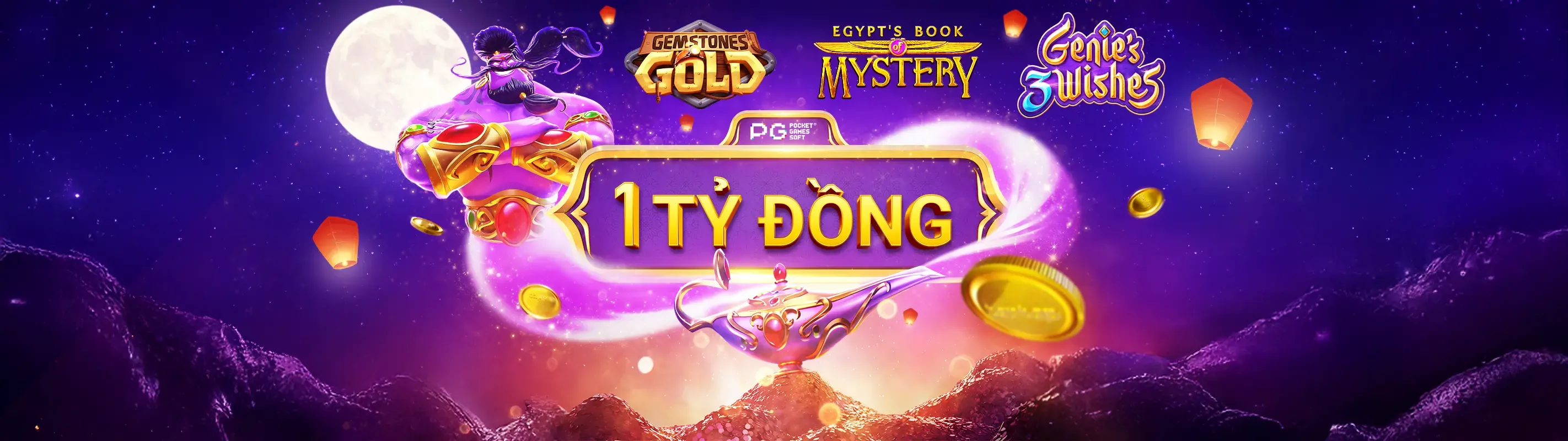 Hình ảnh hỗ trợ khách hàng của win69 bet