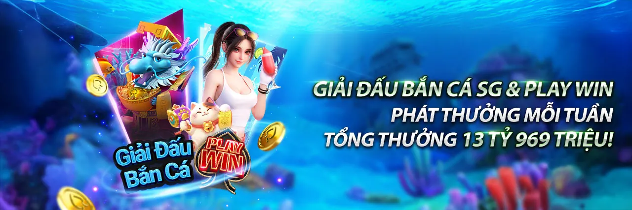 Hình ảnh bảo mật dữ liệu win69 bet