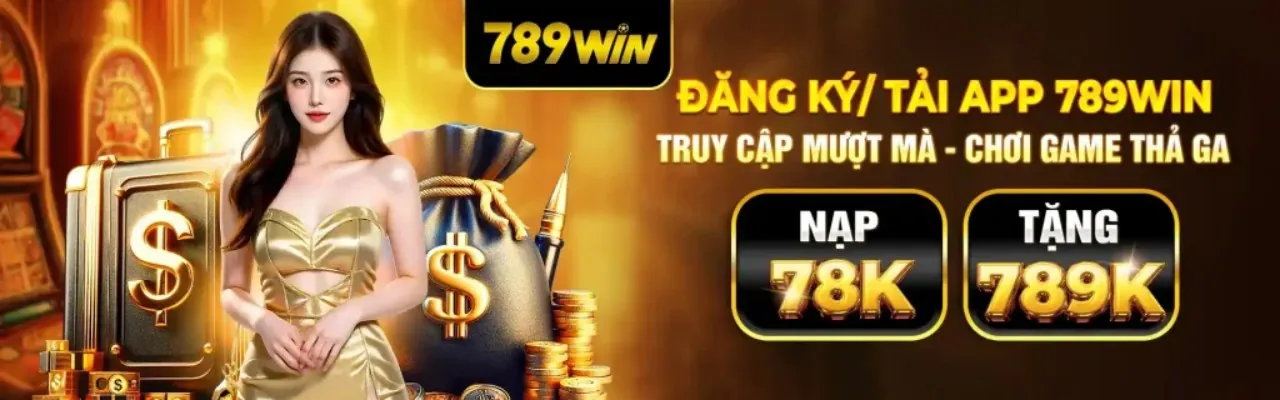 Khuyến mãi chào mừng thành viên mới win69 bet