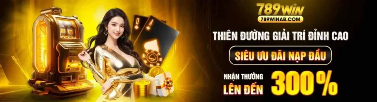 Tổng hợp khuyến mãi mới nhất tại win69 bet