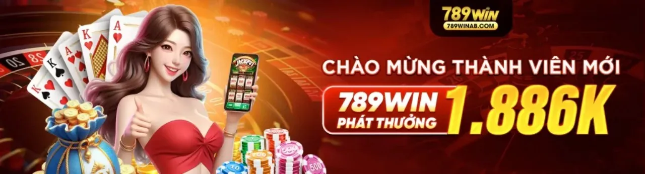 Hoàn trả cược đá gà hàng tuần win69 bet