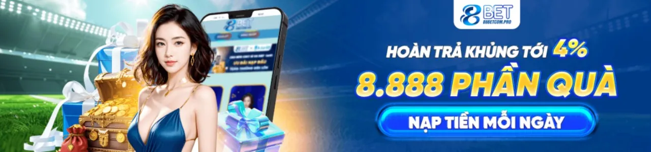 Hình ảnh Nổ Hũ win69 bet