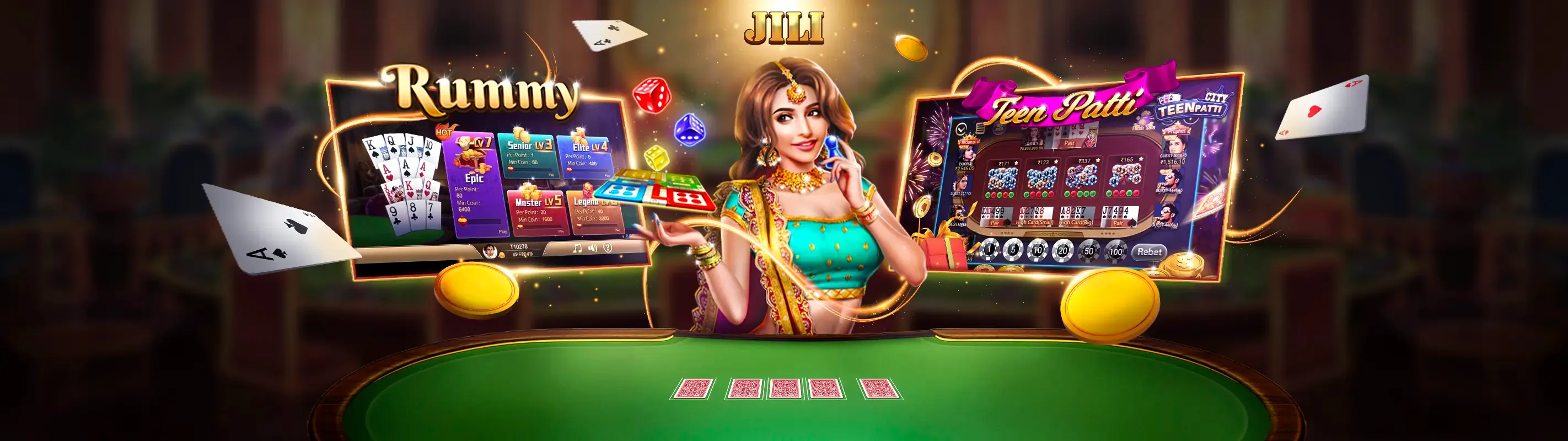 Tin tức Win69 Bet mới nhất 2026