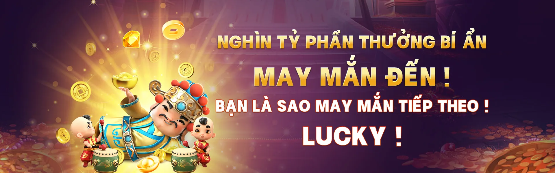 Sòng bạc trực tuyến win69 bet - Trải nghiệm cá cược đỉnh cao