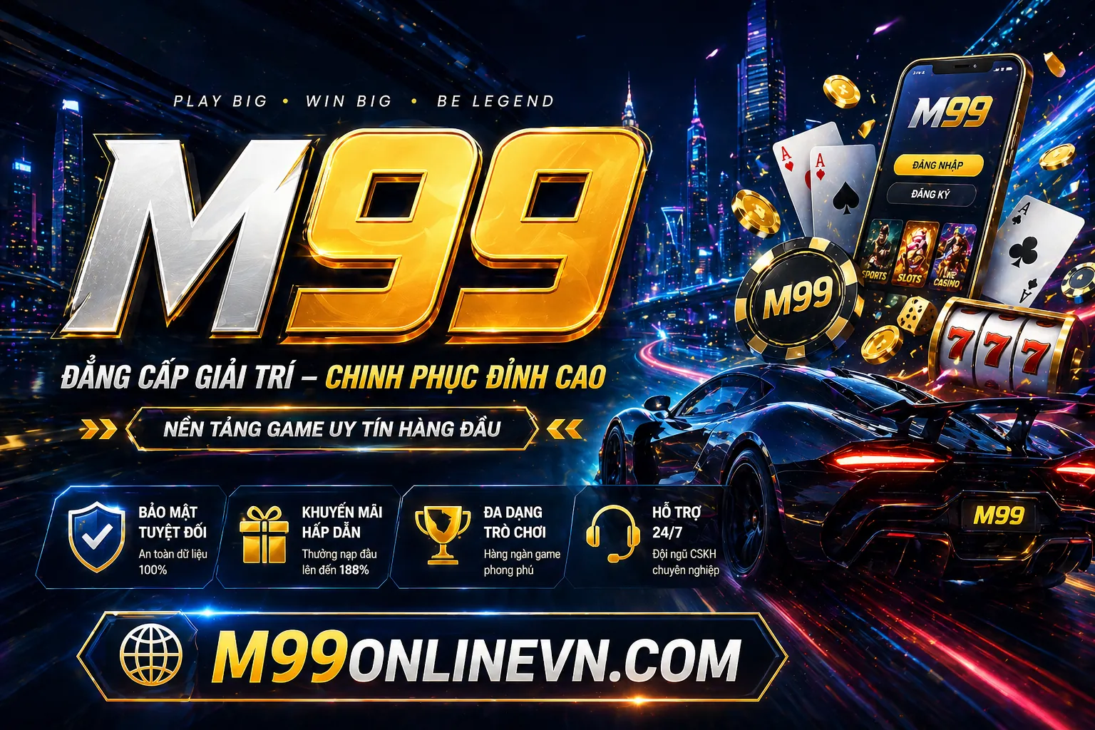 Đội ngũ hỗ trợ khách hàng chuyên nghiệp của win69 bet