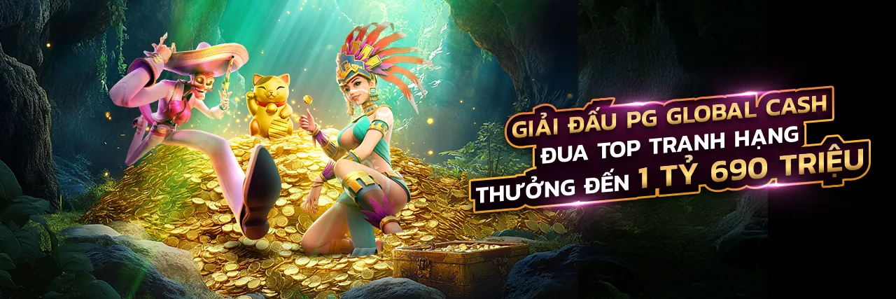 Sân vận động bóng đá với khán giả hò reo và logo win69 bet