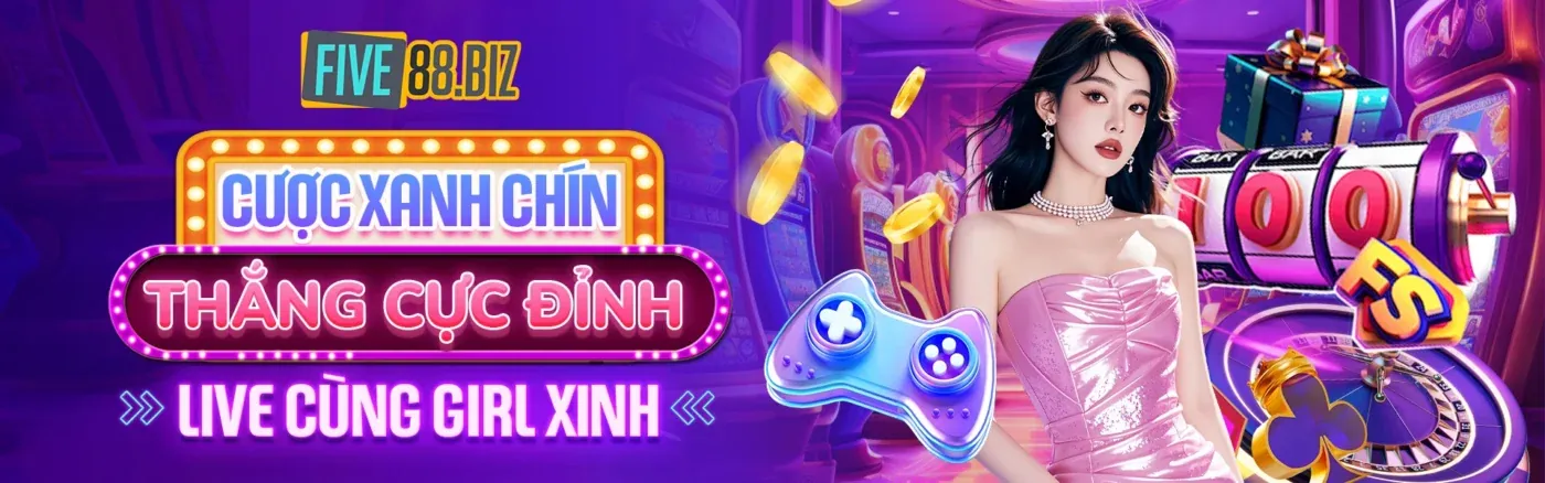 Hình ảnh chính về cá cược an toàn và hiệu quả tại win69 bet