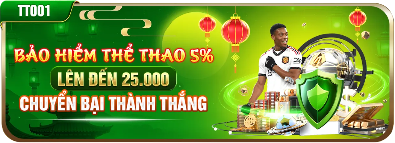 win69 bet sử dụng cookie để cải thiện trải nghiệm người dùng và bảo mật giao dịch