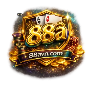 Hệ thống bảo mật và mã hóa tiên tiến của win69 bet