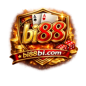 Cấp độ VIP Hoàng Gia của win69 bet