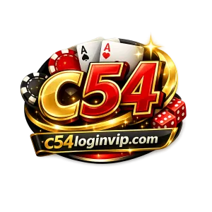 Đa dạng kênh liên hệ win69 bet