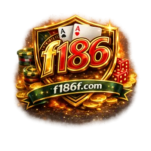 Cấp độ VIP Bạc của win69 bet