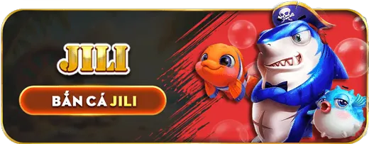 Cá cược có trách nhiệm và bảo mật tài khoản tại win69 bet