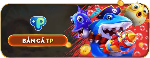 Game Bắn Cá Fish Hunter tại win69 bet