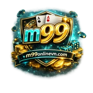 Cấp độ VIP Kim Cương của win69 bet