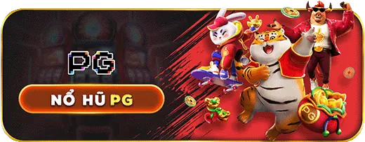 Game Bắn Cá Dragon Palace tại win69 bet