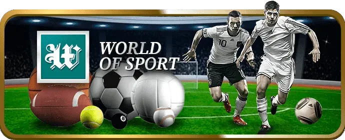Hình ảnh kêu gọi hành động tham gia win69 bet