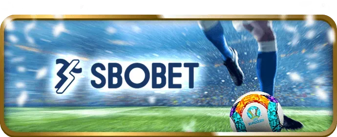 Game Bắn Cá Ocean King tại win69 bet