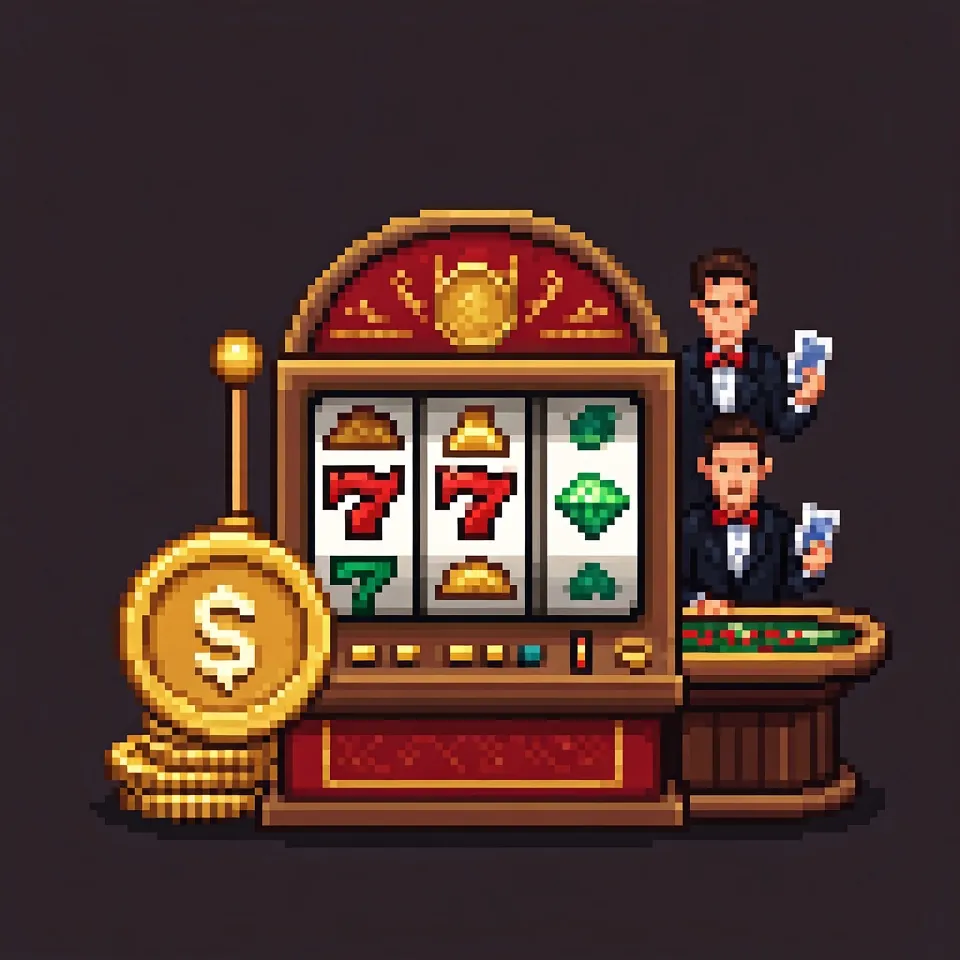 win69 bet