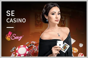Hỗ trợ 24/7 win69 bet