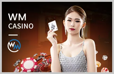 Sòng bạc trực tuyến tại win69 bet