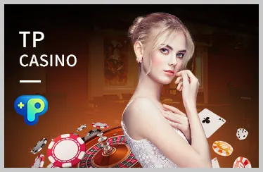 Cơ Hội Trúng Thưởng Lớn win69 bet
