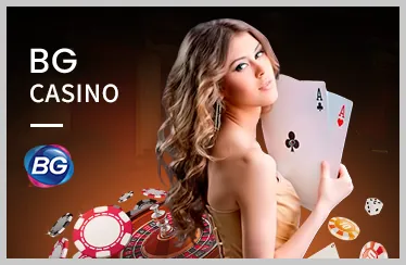 Cá cược thể thao tại win69 bet