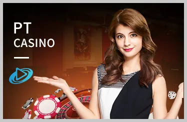 Slot game và nổ hũ tại win69 bet
