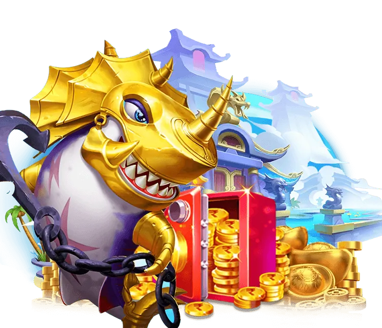 Khuyến Mãi Đặc Biệt Theo Dịp win69 bet